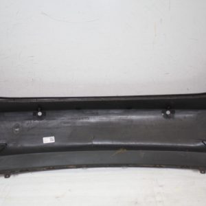Tesla Model 3 Rear Bumper 2019 TO 2024 1083983-00-G Genuine *DAMAGED* - Image 14