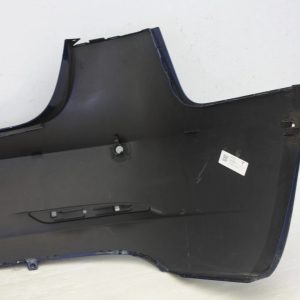 Tesla Model 3 Rear Bumper 2019 TO 2024 1083983-00-H Genuine - Image 11