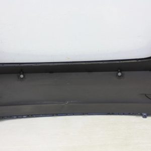 Tesla Model 3 Rear Bumper 2019 TO 2024 1083983-00-H Genuine - Image 14