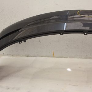 Tesla Model 3 Rear Bumper 2019 TO 2024 1108905-00-D Genuine *DAMAGED* - Image 11