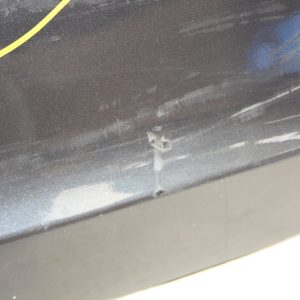 Tesla Model 3 Rear Bumper 2019 TO 2024 1108905-00-D Genuine *DAMAGED* - Image 12