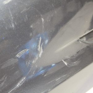 Tesla Model 3 Rear Bumper 2019 TO 2024 1108905-00-D Genuine *DAMAGED* - Image 13