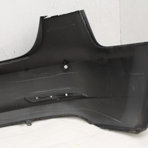Tesla Model 3 Rear Bumper 2019 TO 2024 1108905-00-D Genuine *DAMAGED* - Image 16