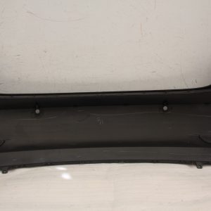 Tesla Model 3 Rear Bumper 2019 TO 2024 1108905-00-D Genuine *DAMAGED* - Image 17
