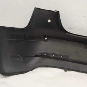 Tesla Model 3 Rear Bumper 2019 TO 2024 1108905-00-D Genuine *DAMAGED* - Image 18