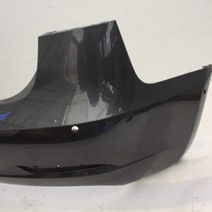 Tesla Model 3 Rear Bumper 2019 TO 2024 1108905-00-D Genuine *DAMAGED* - Image 7