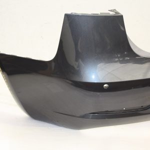 Tesla Model 3 Rear Bumper 2019 TO 2024 1108905-00-D Genuine *DAMAGED* - Image 8