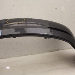 Tesla Model 3 Rear Bumper 2019 TO 2024 1108905-00-D Genuine *DAMAGED* - Image 10