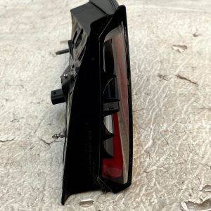 Tesla Model 3 Rear Right Inner Tail Light Lamp 2021 TO 2025 245318-02 Genuine - Image 10