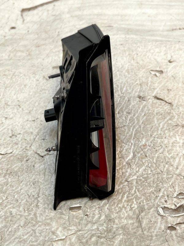 Tesla Model 3 Rear Right Inner Tail Light Lamp 2021 TO 2025 245318 02 Genuine 178461903719 10