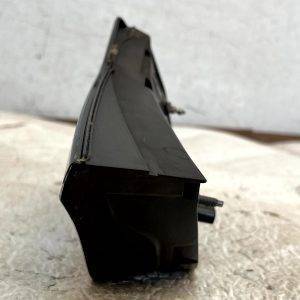 Tesla Model 3 Rear Right Inner Tail Light Lamp 2021 TO 2025 245318-02 Genuine - Image 11