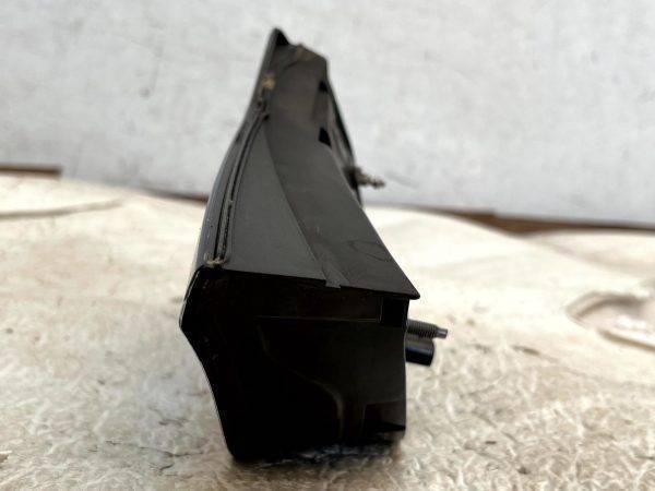 Tesla Model 3 Rear Right Inner Tail Light Lamp 2021 TO 2025 245318 02 Genuine 178461903719 11