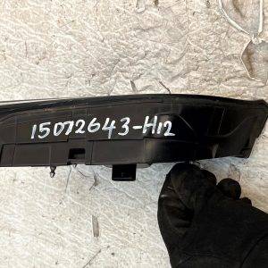 Tesla Model 3 Rear Right Inner Tail Light Lamp 2021 TO 2025 245318-02 Genuine - Image 12