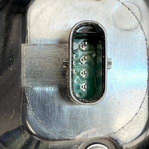 Tesla Model 3 Rear Right Inner Tail Light Lamp 2021 TO 2025 245318-02 Genuine - Image 13