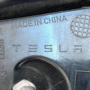 Tesla Model 3 Rear Right Inner Tail Light Lamp 2021 TO 2025 245318-02 Genuine - Image 14