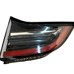 Tesla Model 3 Rear Right Inner Tail Light Lamp 2021 TO 2025 245318 02 Genuine 178461903719