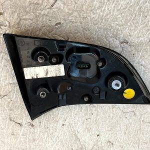 Tesla Model 3 Rear Right Inner Tail Light Lamp 2021 TO 2025 245318-02 Genuine - Image 5