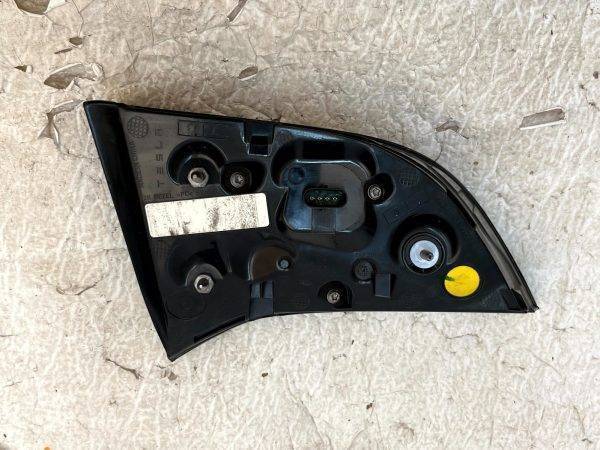 Tesla Model 3 Rear Right Inner Tail Light Lamp 2021 TO 2025 245318 02 Genuine 178461903719 5