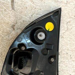 Tesla Model 3 Rear Right Inner Tail Light Lamp 2021 TO 2025 245318-02 Genuine - Image 6
