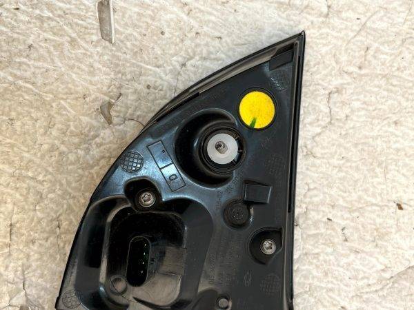 Tesla Model 3 Rear Right Inner Tail Light Lamp 2021 TO 2025 245318 02 Genuine 178461903719 6