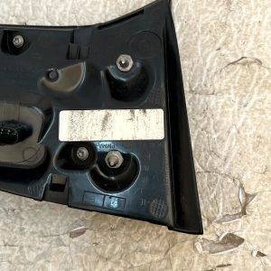 Tesla Model 3 Rear Right Inner Tail Light Lamp 2021 TO 2025 245318-02 Genuine - Image 8