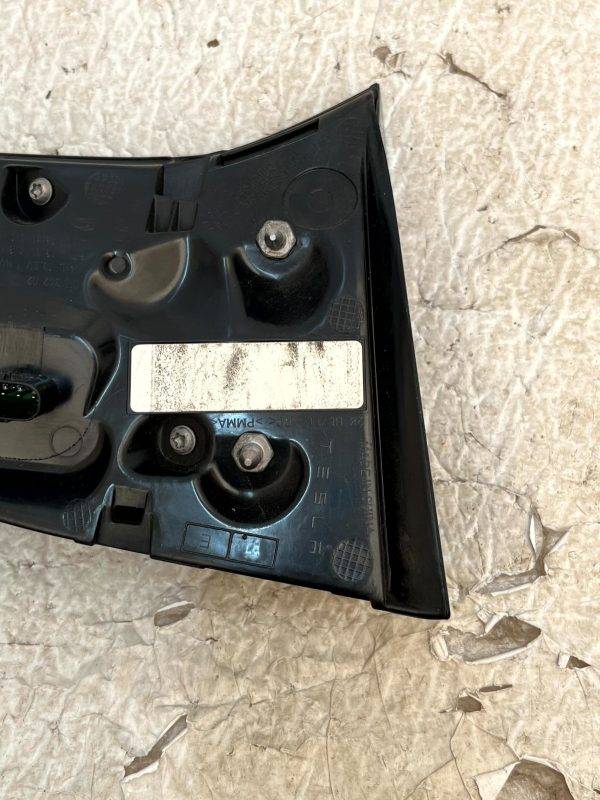 Tesla Model 3 Rear Right Inner Tail Light Lamp 2021 TO 2025 245318 02 Genuine 178461903719 8