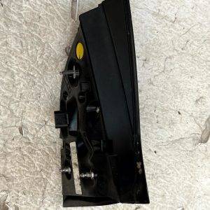 Tesla Model 3 Rear Right Inner Tail Light Lamp 2021 TO 2025 245318-02 Genuine - Image 9