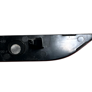 Tesla Model 3 Rear Right Side Tail Light Reflector 2019 TO 2024 1077407 Genuine - Image 12