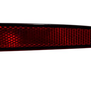 Tesla Model 3 Rear Right Side Tail Light Reflector 2019 TO 2024 1077407 Genuine - Image 6