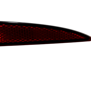 Tesla Model 3 Rear Right Side Tail Light Reflector 2019 TO 2024 1077407 Genuine - Image 7