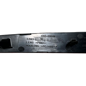 Tesla Model 3 Rear Right Side Tail Light Reflector 2019 TO 2024 1077407 Genuine - Image 10