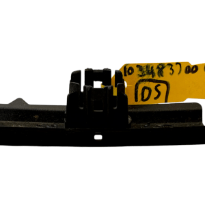 Tesla Model X Front Bumper Parking Sensor Holder 2016-2021 1034837-00-G Genuine 10 Tesla Model X Front Bumper Parking Sensor Holder 2016-2021 1034837-00-G Genuine - Image 3
