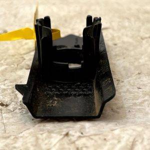 Tesla Model X Front Bumper Parking Sensor Holder 2016-2021 1034837-00-G Genuine 11 Tesla Model X Front Bumper Parking Sensor Holder 2016-2021 1034837-00-G Genuine - Image 4