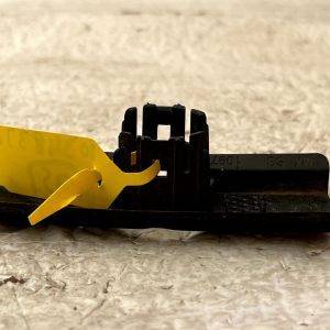Tesla Model X Front Bumper Parking Sensor Holder 2016-2021 1034837-00-G Genuine 12 Tesla Model X Front Bumper Parking Sensor Holder 2016-2021 1034837-00-G Genuine - Image 5