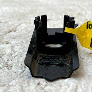 Tesla Model X Front Bumper Parking Sensor Holder 2016-2021 1034837-00-G Genuine 13 Tesla Model X Front Bumper Parking Sensor Holder 2016-2021 1034837-00-G Genuine - Image 6