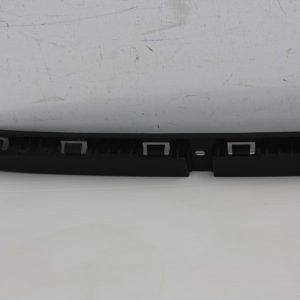 Tesla Model X Rear Bumper Bracket 1034844-00-C - Image 3