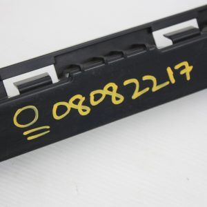 Tesla Model X Rear Bumper Bracket 1034844-00-C - Image 5