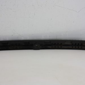 Tesla Model X Rear Bumper Bracket 1034844-00-C - Image 9