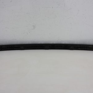 Tesla Model X Rear Bumper Bracket 1034844-00-C - Image 10