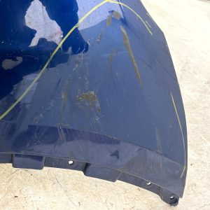 Tesla Model Y Front Bumper 2021 TO 2025 1487994-00-A Genuine - Image 12