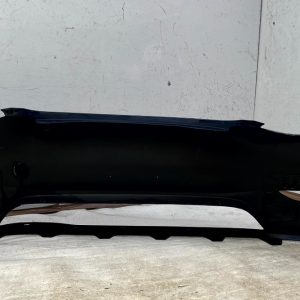 Tesla Model Y Front Bumper 2021 TO 2025 1487994-00-A Genuine - Image 13