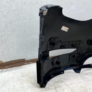 Tesla Model Y Front Bumper 2021 TO 2025 1487994-00-A Genuine - Image 14