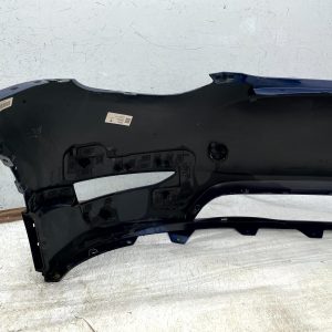 Tesla Model Y Front Bumper 2021 TO 2025 1487994-00-A Genuine - Image 16