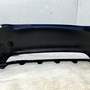 Tesla Model Y Front Bumper 2021 TO 2025 1487994-00-A Genuine - Image 17