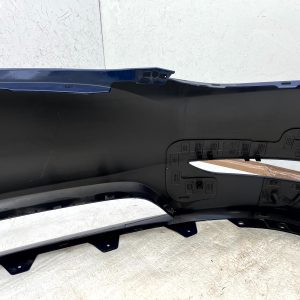 Tesla Model Y Front Bumper 2021 TO 2025 1487994-00-A Genuine - Image 18