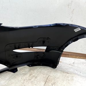 Tesla Model Y Front Bumper 2021 TO 2025 1487994-00-A Genuine - Image 19