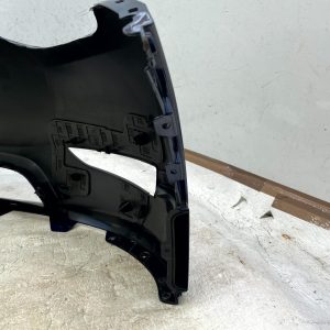Tesla Model Y Front Bumper 2021 TO 2025 1487994-00-A Genuine - Image 20