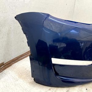 Tesla Model Y Front Bumper 2021 TO 2025 1487994-00-A Genuine - Image 3