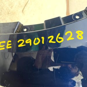 Tesla Model Y Front Bumper 2021 TO 2025 1487994-00-A Genuine - Image 24