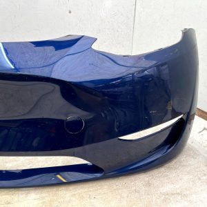 Tesla Model Y Front Bumper 2021 TO 2025 1487994-00-A Genuine - Image 6